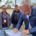 Prefeito de Piraí assina ordem de serviço para recapeamento da Rua Britador, em Arrozal