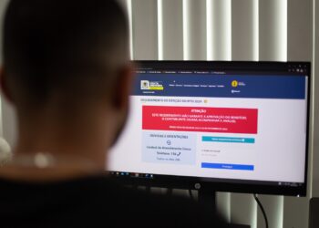 Moradores de Volta Redonda já podem solicitar desconto para IPTU 2024