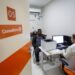 Centro Cardiológico de VR realiza mais de 2,3 mil consultas e exames no primeiro mês de atividade