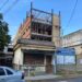 Obras do Hospital da Criança de VR avançam e devem ser concluídas em dezembro