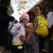 Autistas participam de primeira viagem inclusiva promovida pela Prefeitura de Volta Redonda