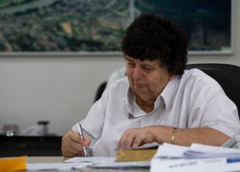 Volta Redonda adere ao ‘Minha Casa, Minha Vida’ para construção de 192 imóveis populares