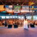 Assembleia de Deus realiza Congresso de Missões em Volta Redonda