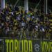 Volta Redonda inicia venda de ingressos para confronto contra o Amazonas