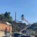 Santa Cruz e Santa Rita do Zarur ganham iluminação de led após pedido de Quinto
