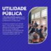 Secretaria de Educação de Barra do Piraí recebe 150 novos servidores