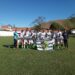 São Genaro vence Amparo por 2 a 1
