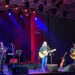 Festival Sesc de Inverno é sucesso em Vassouras