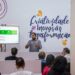 Professores do UniFOA participam de lançamento do Programa Centelha