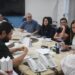 CSN abre 880 vagas em Volta Redonda. Anúncio foi feito ao prefeito Neto