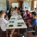 Paraty e Sebrae promovem oficinas de Empreendedorismo, Marketing e profissões do futuro