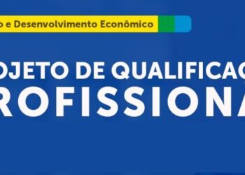 Prefeitura de Barra do Piraí abre inscrições para cursos da Firjan