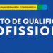 Prefeitura de Barra do Piraí abre inscrições para cursos da Firjan