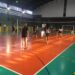 Barra do Piraí promove saúde através de Projetos de Esporte e Lazer