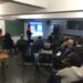 Defesa Civil de Barra do Piraí realiza exercício simulado de desocupação