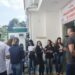 Barra do Piraí promove primeira doação de sangue voluntária no município