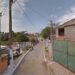 Homem é morto dentro de casa no Novo Surubi, em Resende