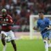 Flamengo e Athletico-PR disputam vaga nas quartas da Copa do Brasil