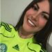 Suspeito pela morte de torcedora do Palmeiras é preso no Rio de Janeiro