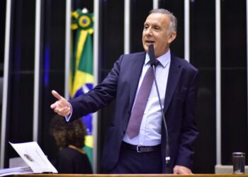 Reforma tributária será votada nesta quinta e terá novos ajustes