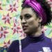 Ex-bombeiro é preso em operação que apura morte de Marielle Franco