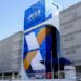Caixa libera último lote do abono salarial