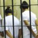 Apesar de decisão do STF, grávidas ainda são encarceradas no Brasil
