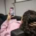 De 37 países, Brasil é o 2º com maior proporção de jovens nem-nem