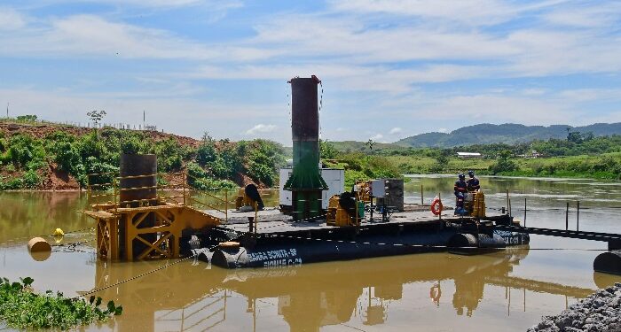 Prefeitura de Resende investiga morte de funcionário de terceirizada, em Bulhões