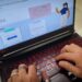 MEC divulga resultado da lista de espera para o Prouni