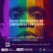 Piraí realiza evento de inclusão à população LGBTQIAPN+
