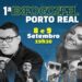 Porto Real realizará 1ª Expo Gospel em setembro