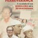 Livro lançado em 13 países conta a história do neurocirurgião Valério Marcelino Braga