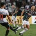 Fluminense encontra Olimpia no Maracanã pela Libertadores