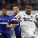 Botafogo empata com o Cruzeiro no Campeonato Brasileiro