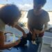 Barra do Piraí imuniza cerca de cinco mil animais durante campanha de vacinação antirrábica