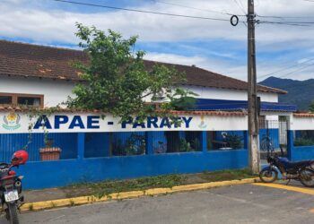 Apae realiza nesta quarta a 1ª Feira do Emprego para pessoas com deficiência em Paraty