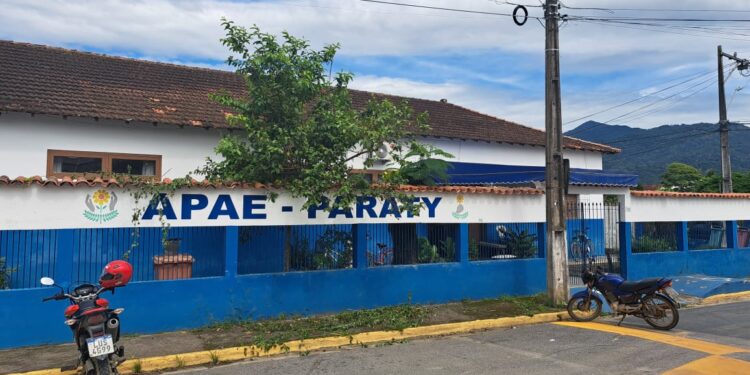 Apae realiza nesta quarta a 1ª Feira do Emprego para pessoas com deficiência em Paraty