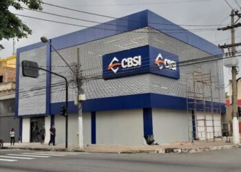 CBSI realiza processo seletivo para diversas vagas