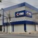 CBSI realiza processo seletivo para diversas vagas