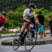 Ciclistas de Barra Mansa e Volta Redonda são convocados para Jogos da Juventude