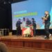 2ª CIPM homenageia policias militares e apresenta resultados conquistados em Paraty