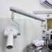 Prefeitura de Pinheiral entrega aparelhos de raio-x e esterilização para serviços de odontologia