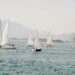 Angra dos Reis sedia Semana Internacional de Vela em setembro