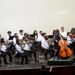 Volta Redonda recebe ‘Rio International Cello Encounter’