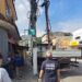 Prefeitura de Volta Redonda leva Projeto ‘Cidade Monitorada’ ao Belmonte
