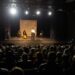 Rosa e o Violão faz emocionante Homenagem a Rosinha de Valença