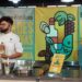 Paraty participa de Encontro Brasileiro de Cidades Criativas Unesco da Gastronomia