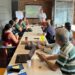 Prefeitura de Paraty realiza primeira reunião do Plano Municipal de Turismo