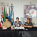 5º CPA participa de 1º Encontro Técnico-Operacional dos Comandos Regionais
